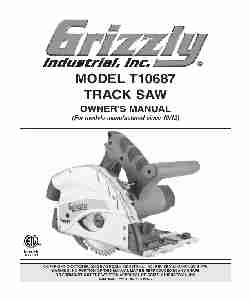 Grizzly Welder T10687-page_pdf